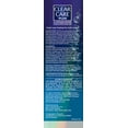 thumbnail image 4 of Clear Care Plus Contact Lens Cleaning Liquid Solution for Daily Use, Two 12 oz per Pack, 4 of 9