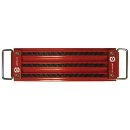 

LASTRAY25 3 Row 0.25 in. Drive Lock A Socket Tray