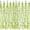 Green, variant on ZOELNIC Artificial Hanging Vines, 6 Pack Fake Ivy Weeping Willow Greenery Leaves Plastic Plants Faux Garland Vine UV Resistant for Indoor Outdoor Garden Door Wall Baskets Wedding Party Decoration