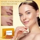 thumbnail image 2 of 2pcs Lemon Turmeric Kojic Soap, Natural Handmade Soap, Turmeric Soap Bar for Face and Body, Smooth Skin Tumeric Soap, Deep Cleansing Soap 100g, 2 of 5