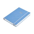 thumbnail image 2 of Bloc-Notes Agenda 2022 Page Intérieure A5 Manuel d'Efficacité Planification Carnets, 2 of 2