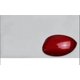 thumbnail image 1 of Car Rearview Mirror Cover Cap Shell Side Mirror Cover For Peugeot 206 207 For Citroen C2 Picasso 2005-2011, 1 of 4