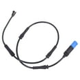 thumbnail image 3 of KT Parts Rear Left / Right Brake Pad Wear Sensor 34356870352, 3 of 7