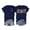 Navy, variant on NJGRAE Cap Sleeve Tops for Women Western Tops for Women Teacher Shirts for Women Dear Student Behind Me T Shirt Funny Graphic Tee Casual Summer Shirt Tops Women’S Oversized T-Shirts L