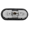thumbnail image 3 of APA Replacement for Side Repeater Light 1998 1999 2000 2001 2002 2003 2004 2005 Beetle with Bulbs Included 1C0949101A VW2570106, 3 of 6