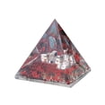 thumbnail image 2 of Xihbxyly Almacén de Liquidación Bolígrafo Flotante y Astronauta y Arenas Movidas, Decoración Espacial, 10 Ml, 2 of 2