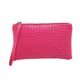 thumbnail image 4 of unbranded Cartera Clutch De Cuero Con Estampado De Cocodrilo Y Gran Capacidad, 4 of 6