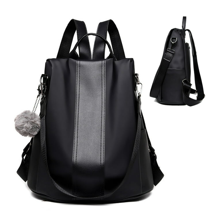 2023 New Korean Large Capacity Multifunctional Shoulder Bag Medium Length Handheld Bag Mobile Bag Fashion Women's Wallet
