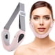 thumbnail image 4 of Masajeador de microcorriente Minnieouse plegable para levantamiento facial rosa, 4 of 6