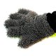 thumbnail image 5 of Guantes para lavado de coche de fibra Superfina de lujo, herramientas para lavado de coche, cepillo de limpieza multifunción para el hogar, detalles, guantes para lavado de coche, 1Ps, 5 of 5