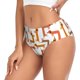 thumbnail image 2 of Balery Dachshund Dog Ropa Interior de Algodón para Mujer con Dibujo – Braguitas Cómodas y Elásticas, Estilo Clásico-X-Large, 2 of 6