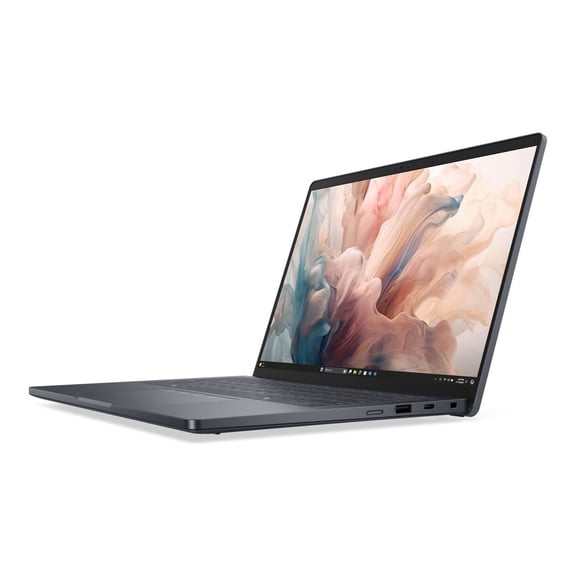 Dell Pro 14 Premium 14" Touchscreen Laptop, Intel Core Ultra 7 268V, 32GB RAM, 512GB SSD, Windows 11 Pro, PA14250