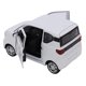 thumbnail image 3 of MINI EV Car Model, Die Casting Sound Light Alloy Die Cast EV Car Toy For Kids Over 3 Years Old ANGGREK Otros, 3 of 8