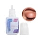 thumbnail image 5 of Pegamento para extensión de cejas injertado profesional, Gel para cejas, líquido, de larga duración, 10ml, 5 of 5