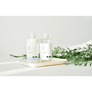 Round Lab 1025 Dokdo Toner + Lotion Duo - Kit