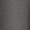 Gray, variant on Xuety Underwear for men Ice Silk Boxer Briefs Fast Dry Technology No Ride Up Inseam