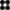 Checker White, variant on PAVILIA Premium Christmas Sherpa Throw Blanket | Red Snowflake Decoration, Fleece, Plush, Warm, Cozy Reversible Microfiber Holiday Blanket | Christmas Gift - 60 x 80 Inches