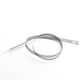 thumbnail image 4 of Encoder Strip Raster de 2 piezas para Epson 1390 R1400 L1300 L1800, 4 of 6