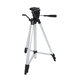 thumbnail image 2 of Tripie Para Celular y Camara 1.20m Tripod 330a, 2 of 3