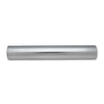 thumbnail image 3 of Vibrant Performance 2947 VIB2947 4.5IN OD T6061 ALUMINUM STRAIGHT TUBE - 18IN LONG (POLISHED), 3 of 3