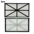 thumbnail image 1 of suyin 827261 Rcx70101 Filter Cartridge Refill Kit For Hayward Rc9990Gr Rc36000Qc, 1 of 9