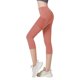 thumbnail image 1 of Pantalones De Yoga De Talle Alto Para Mujer Con Bolsillos De Malla Leggings Deportivos De Yoga Leggings De Entrenamiento Para Mujer Kearding OD014617-39, 1 of 6