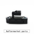 thumbnail image 1 of 4384138 Exhaust Pressure Sensor 4307166 4MPP2-13 Compatible with ISB 6.7L -, 1 of 4
