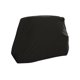 thumbnail image 4 of IDEANATEGRATE Cubre Impermeable Para Carrito De Golf Con Protección Contra Y Suciedad, 4 of 8