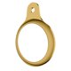 thumbnail image 1 of Para AirTag-Armor Cover Strap Funda de silicona Anti-perdida Ubicación GPS Tracker-Protec, 1 of 1