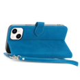 thumbnail image 3 of Funda billetera anti-golpes para GANGXUN iPhone 15 , ideal para día a día y trabajo, 3 of 5