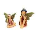 thumbnail image 3 of Accessoires de Jardin Féerique Miniature 6 Pack, 3 of 6