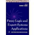 thumbnail image 3 of Fuzzy logic and expert systems applications, 3 of 3