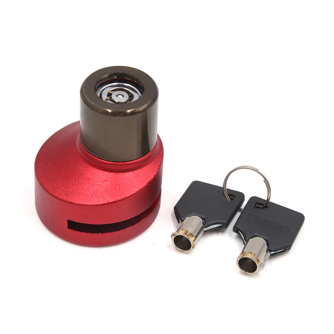 bike locks walmart canada