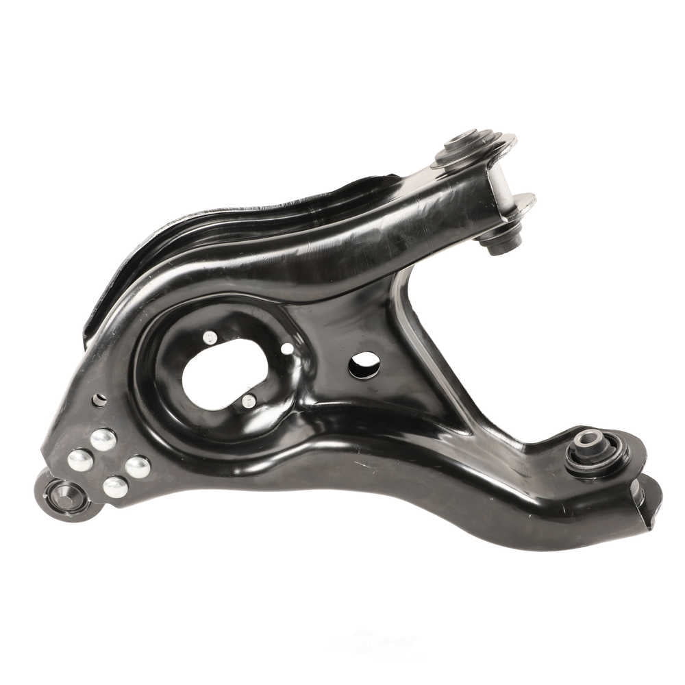 QuickSteer X623526 Suspension Control Arm and Ball Joint Assembly