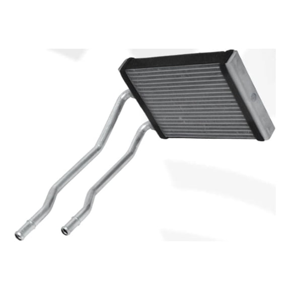 Global Parts Distributors 8231646 Heater Core