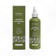 thumbnail image 1 of Pure Natural Hair Growth Oil Blend with Organic Castor, Pumpkin Seed, Coconut, and Rosemary Oils Raw Formula, 1 of 5