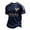 01# Navy, variant on France Soccer Jersey, Men French Rooster Print Short Sleeve Training Game Day Tee, Athletic Soccer Fan Supporter T-Shirt
