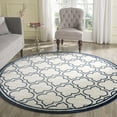 thumbnail image 1 of Safavieh Amherst Wilson Geometric Area Rug, 1 of 5