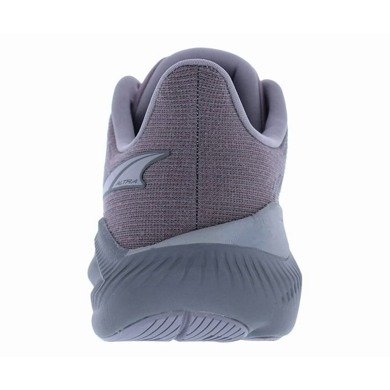 Altra Experience Form Womens Shoes Size 7.5, Color: Purple