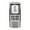 Silver, variant on zhonghuaying 1 Pack Multi-Function Wall Detector, Handheld Stud Finder, Digital Scanner for Metal and Live AC Wires Red