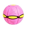 thumbnail image 1 of Magic Ball YONGSHENG Juguete de Bola Mágica OVNI 2022, 1 of 2