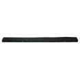 thumbnail image 1 of Spoiler Versa 2020 Nissan Generica 3011624021527926 1 Pieza, 1 of 3