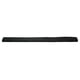 thumbnail image 1 of Spoiler Versa 2020 Nissan Generica 3011624021527926 1 Pieza, 1 of 3