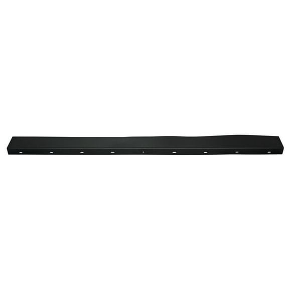 Spoiler Versa 2020 Nissan Generica 3011624021527926 1 Pieza
