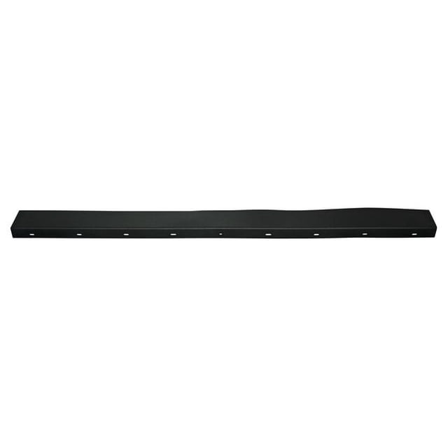 Spoiler Versa 2020 Nissan Generica 3011624021527926 1 Pieza