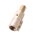 thumbnail image 1 of Herramienta portátil para modificar mangueras de agua y tuberías de gas, para mantenimiento y reparación de tubos de 16 mm (0,63 pulgadas)., 1 of 1