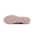 thumbnail image 6 of NIKE WOMENS Cortez Womens "Valentine's Day - 2025" HV6012 161 HV6012 161 from Stadium Goods, 6 of 8