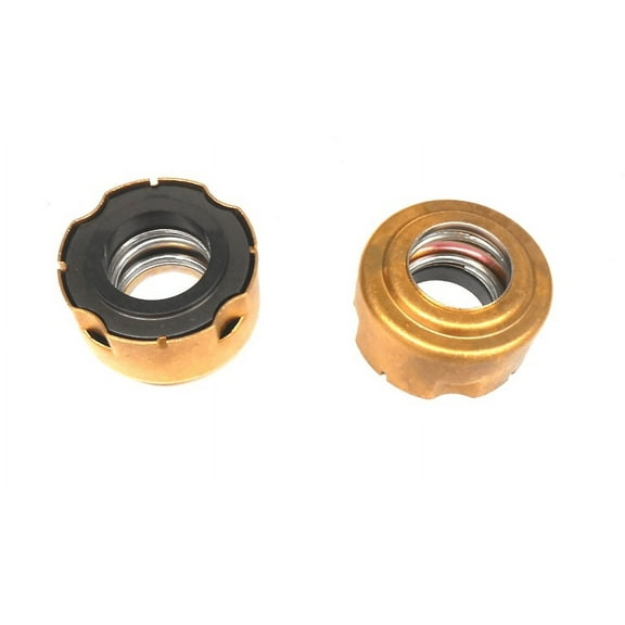 4N7526 for Caterpillar (CAT)