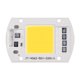 thumbnail image 1 of Moyic 110v 220v Reflector LED 20/30 / 50W Blanco frío / cálido Chip COB Lámpara de controlador IC inteligente Iluminación y accesorios No.2 Moyic HA025693-07, 1 of 1