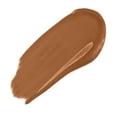 thumbnail image 4 of Becca Aqua Luminous Perfecting Concealer Deep Bronze 0.18 Ounce, 4 of 5